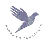 HANDS.ON FAMAGUSTA Logo